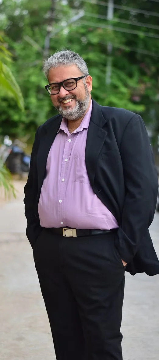 AVIF to JPG Image.jpg