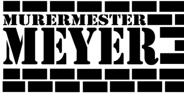 Murermester Meyer