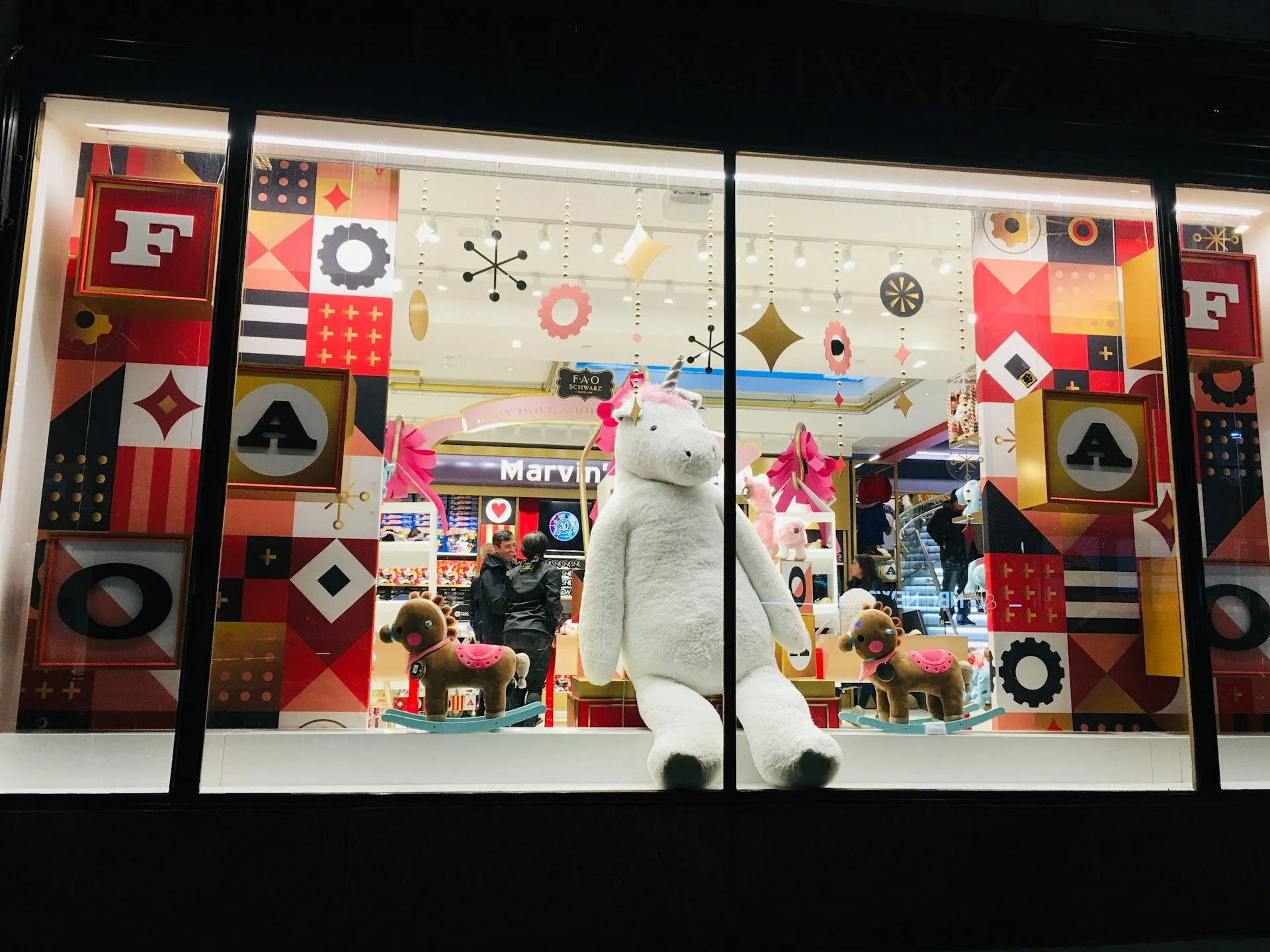 Your website is a window into your business