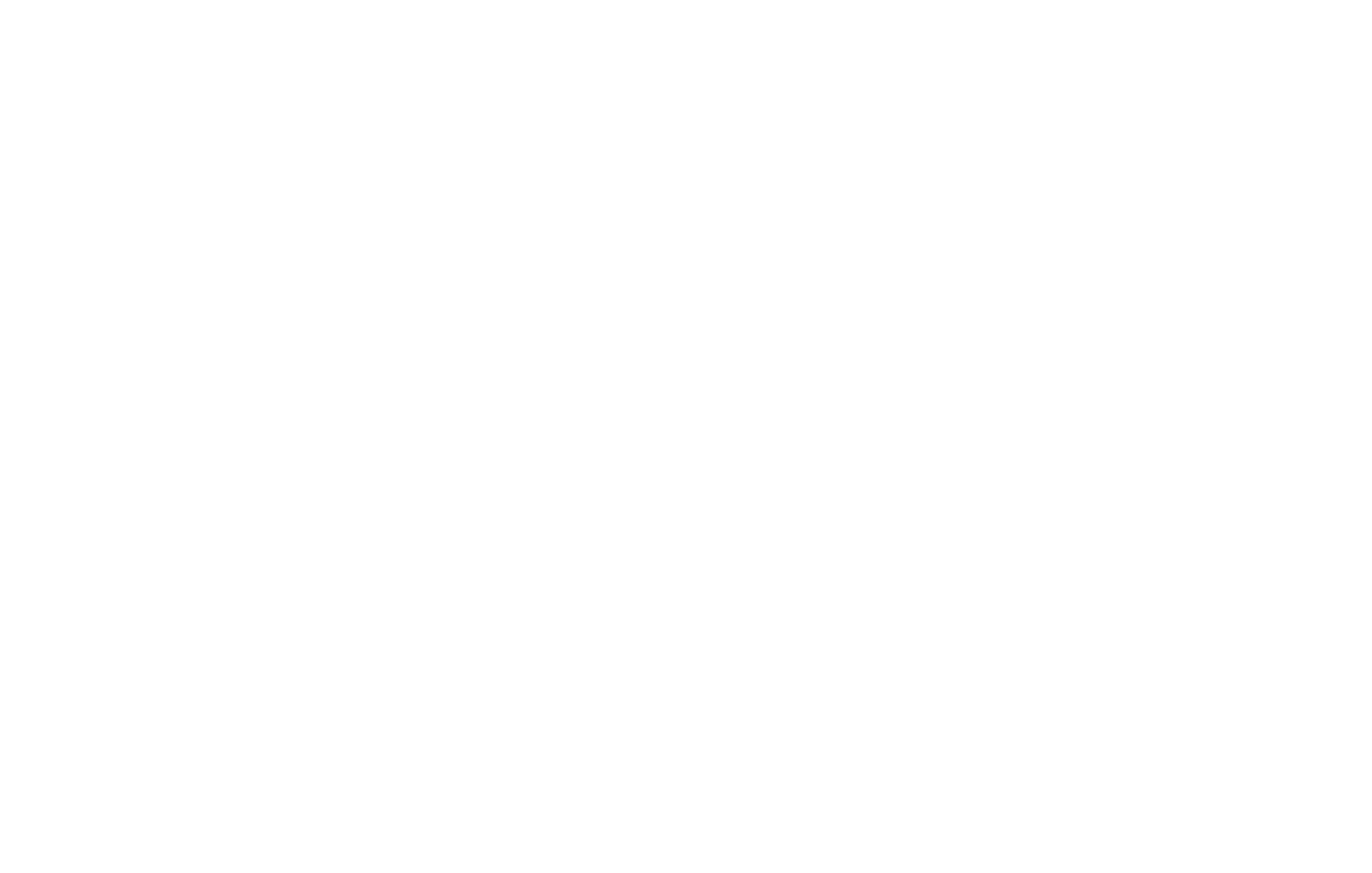 Webster Montessori School