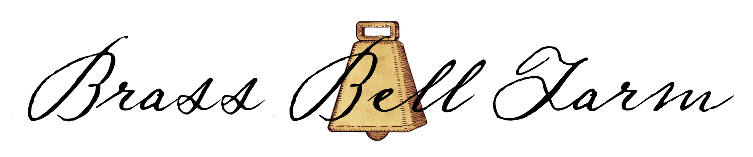 Brass Bell Farm