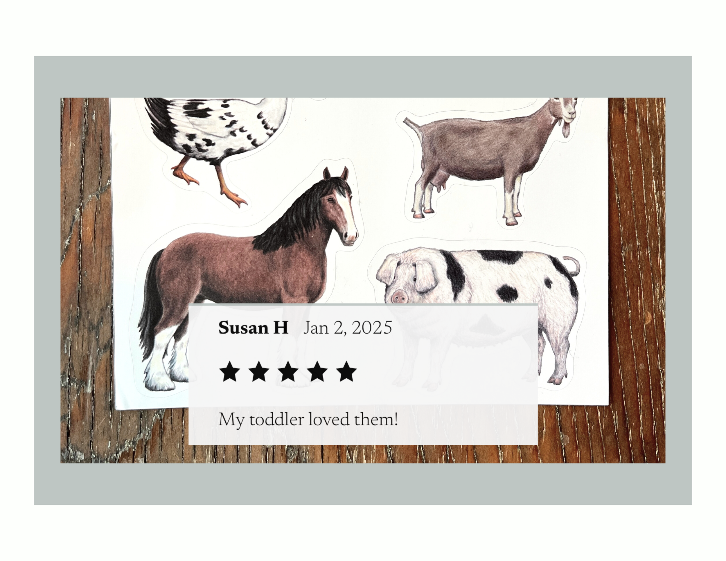 Untitled design (64).png