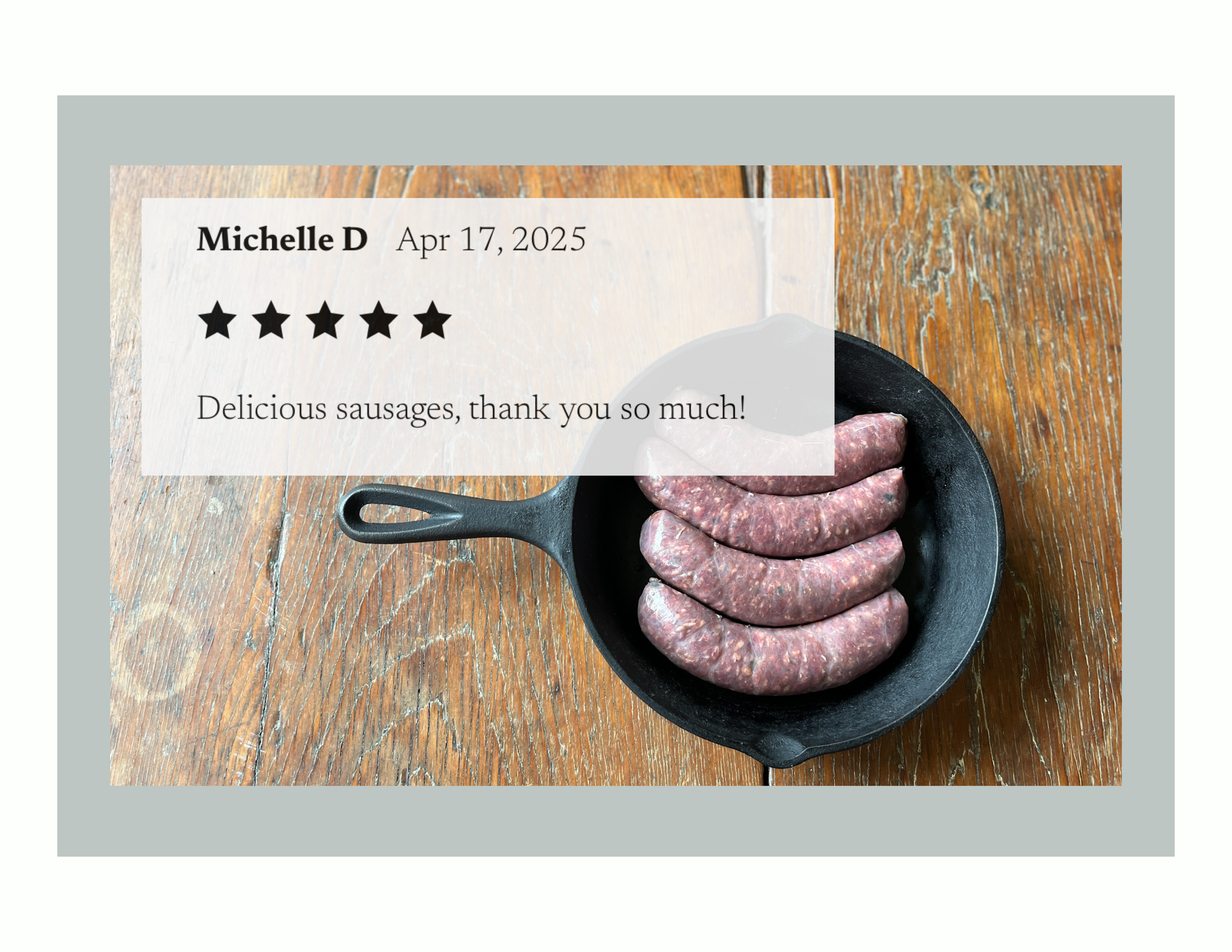 Untitled design (44).png