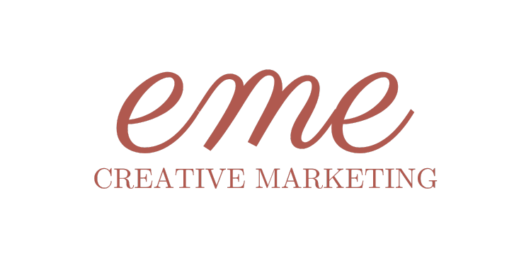 EME Creative Marketing | Marketing y Redes Sociales en Asturias