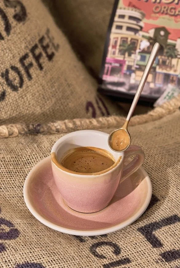 Image 08-04-2025 at 3.33 PM.jpeg