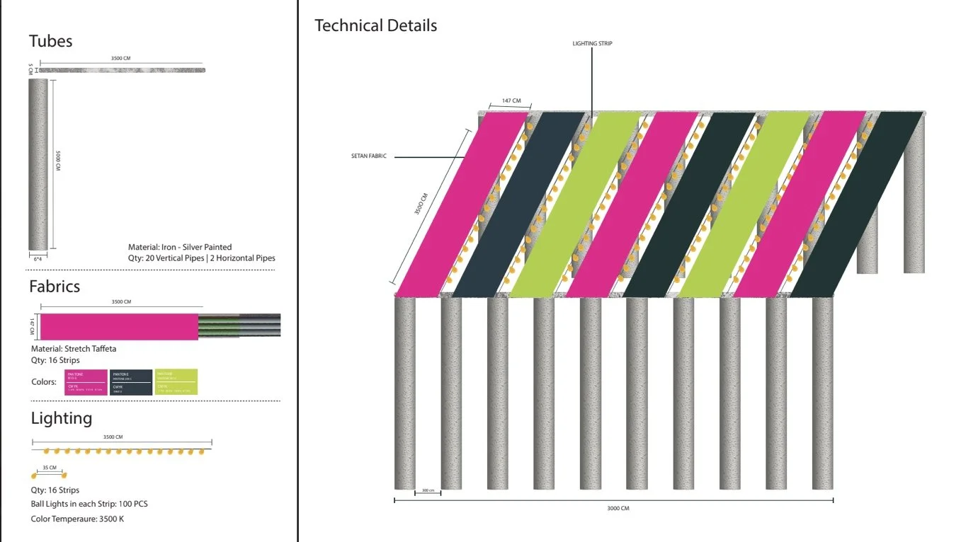 Image 08-04-2025 at 11.57 PM.jpeg