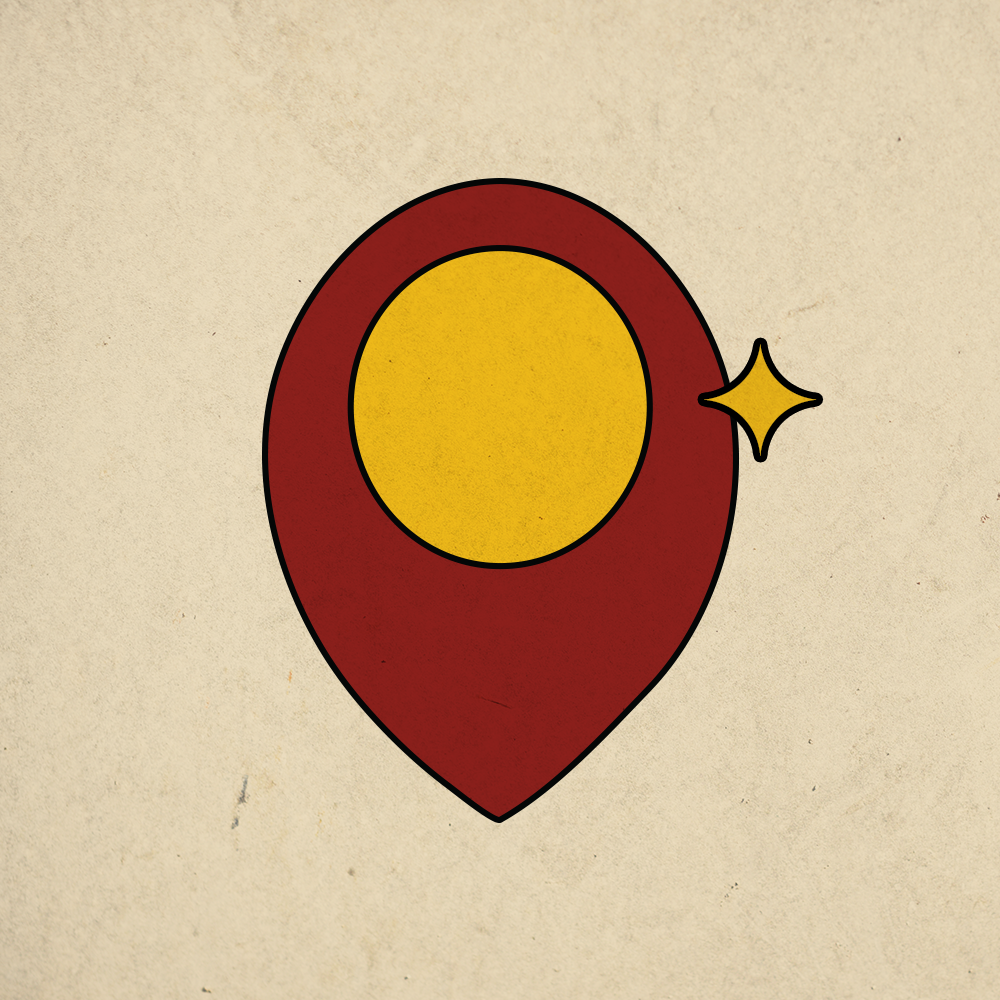 location-2.png