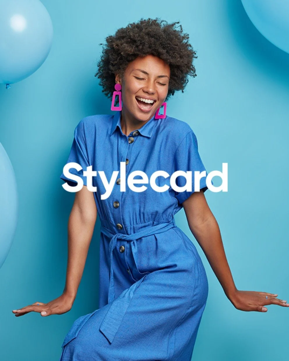 #Design #Strategy #Branding #CreativeDirection #ExperienceDesign #Marketing

LINK IN BIO