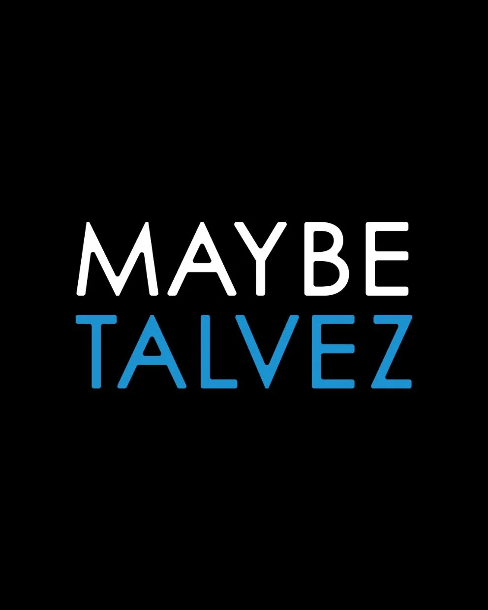 #maybetalvez #creativeplatform #azores #calafona