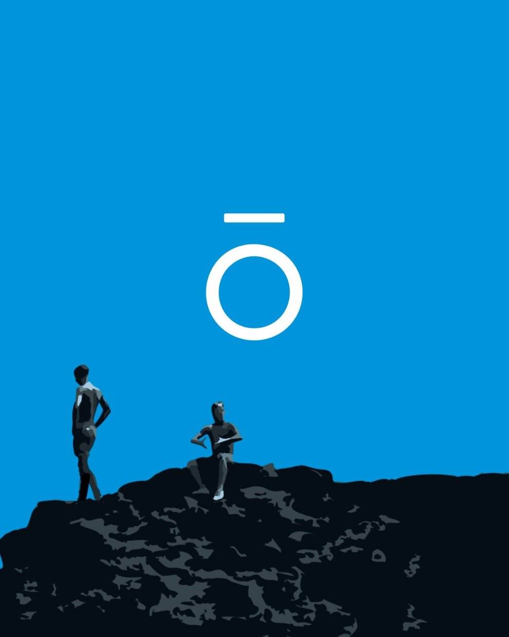 ONDA product and design. Coming soon.

LINK IN BIO