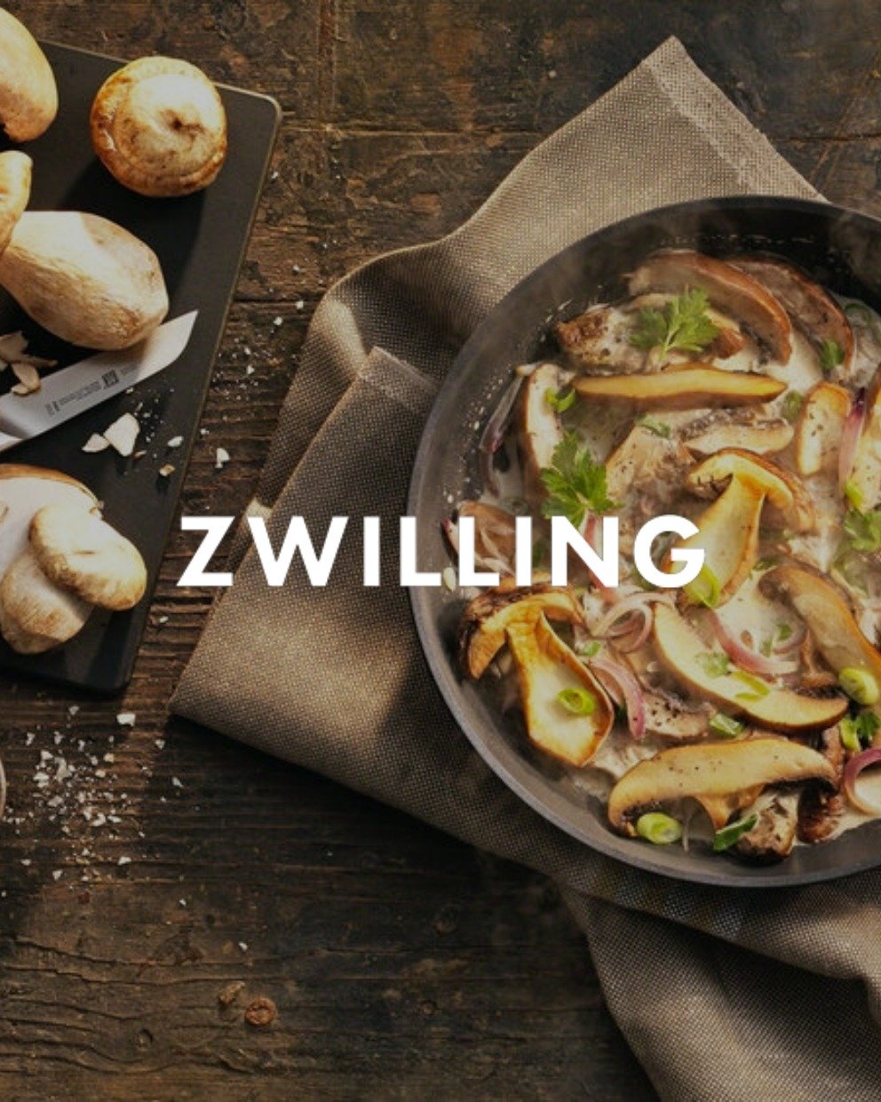 ondadesign.co
LINK IN BIO

This work was done at another agency and is part of our leadership&rsquo;s extended portfolio.