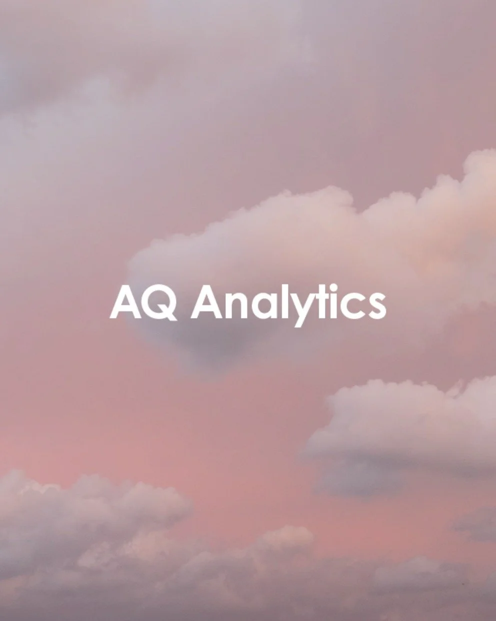 #Design #Strategy #Branding #CreativeDirection #Marketing #Azores #Work #Technology #Startup #AirHealthScience