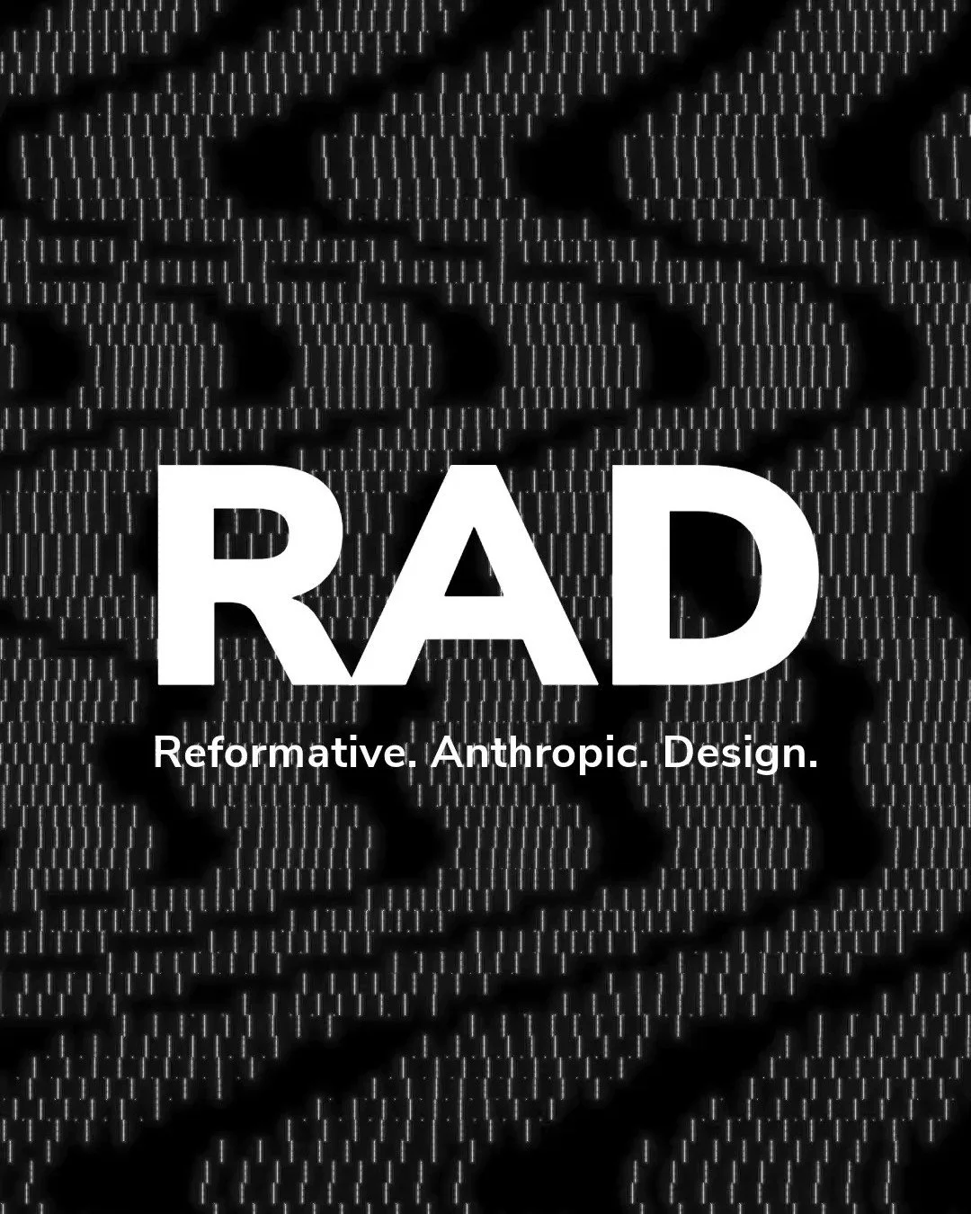 #Design #Manifesto #Philosophy #Soul #Strategy #Branding #CreativeDirection #Azores