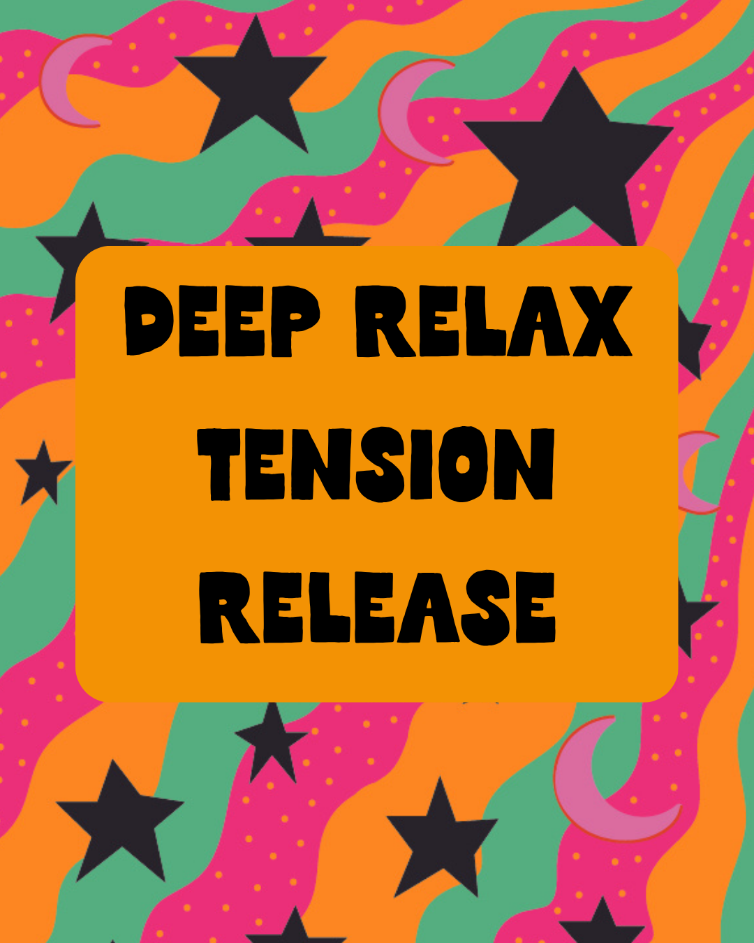 Deep Relax Tension Release.png