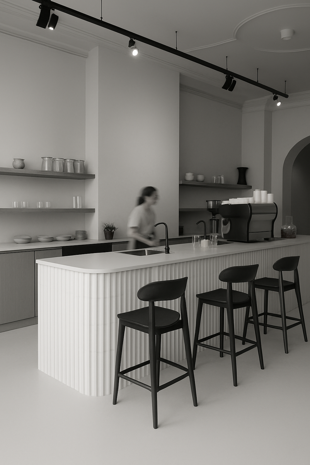 ChatGPT Image Jun 7, 2025, 02_03_22 AM.png