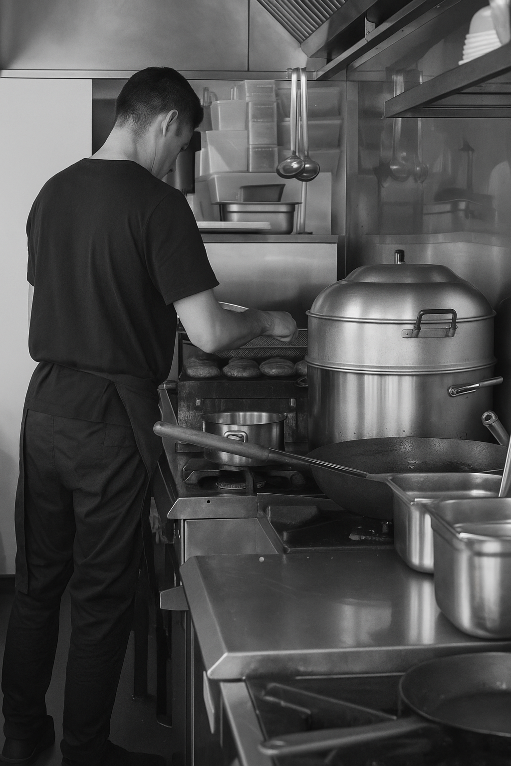 ChatGPT Image Jun 7, 2025, 04_07_59 PM.png