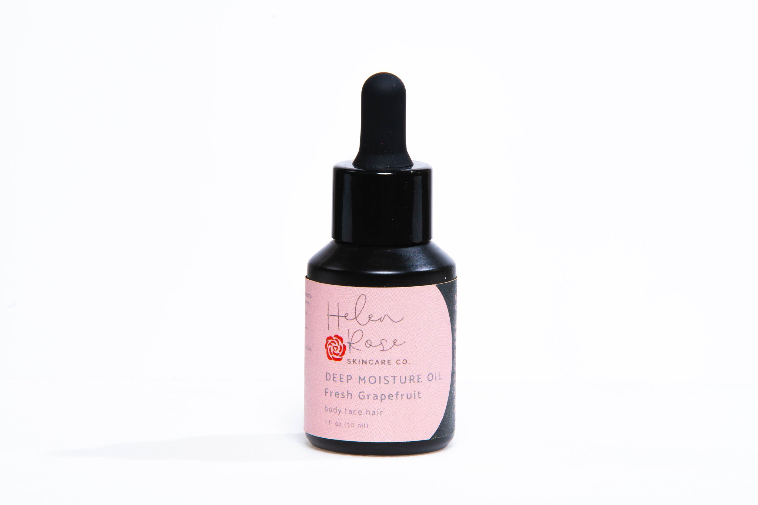 Deep Moisture Oil Unscented 1 oz.jpg