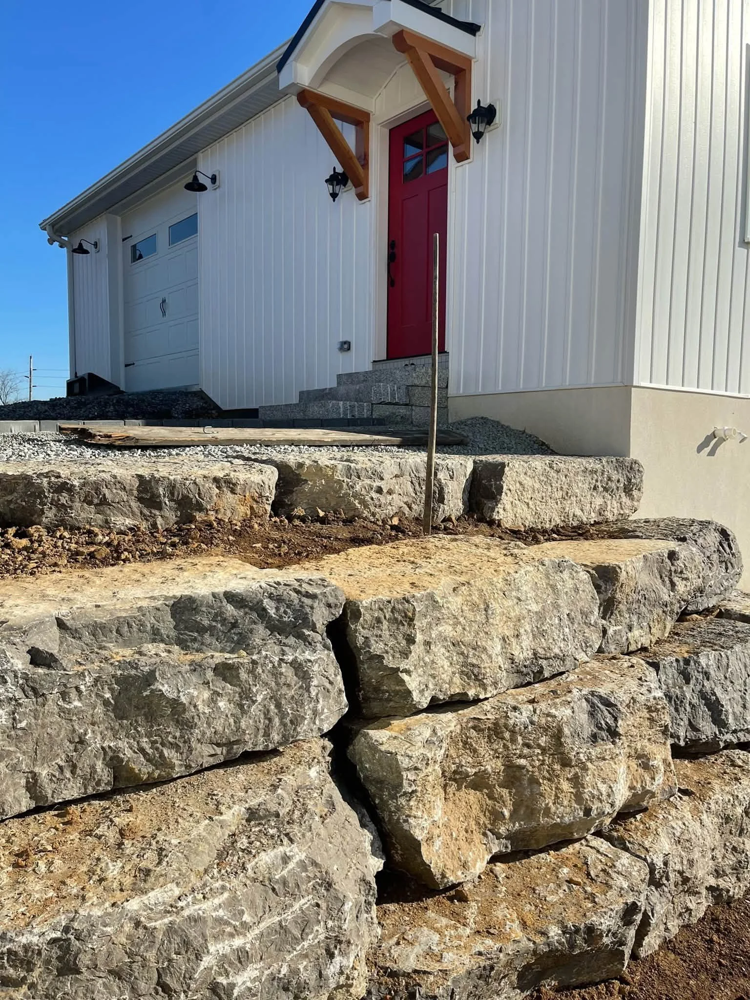 gallery-1-boulder-wall-steps.jpg