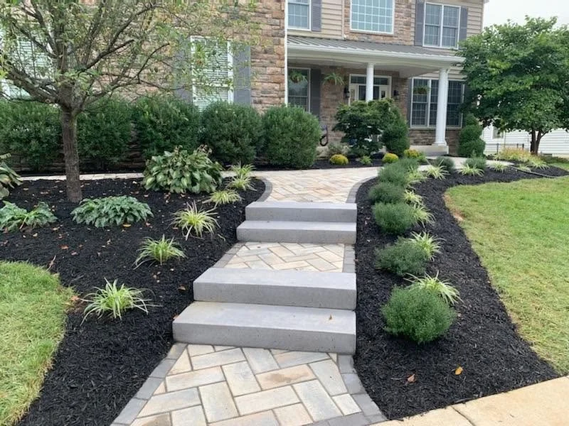 gallery-5-walkway-wide-steps.jpg