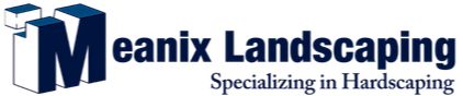 Meanix Landscaping inc 