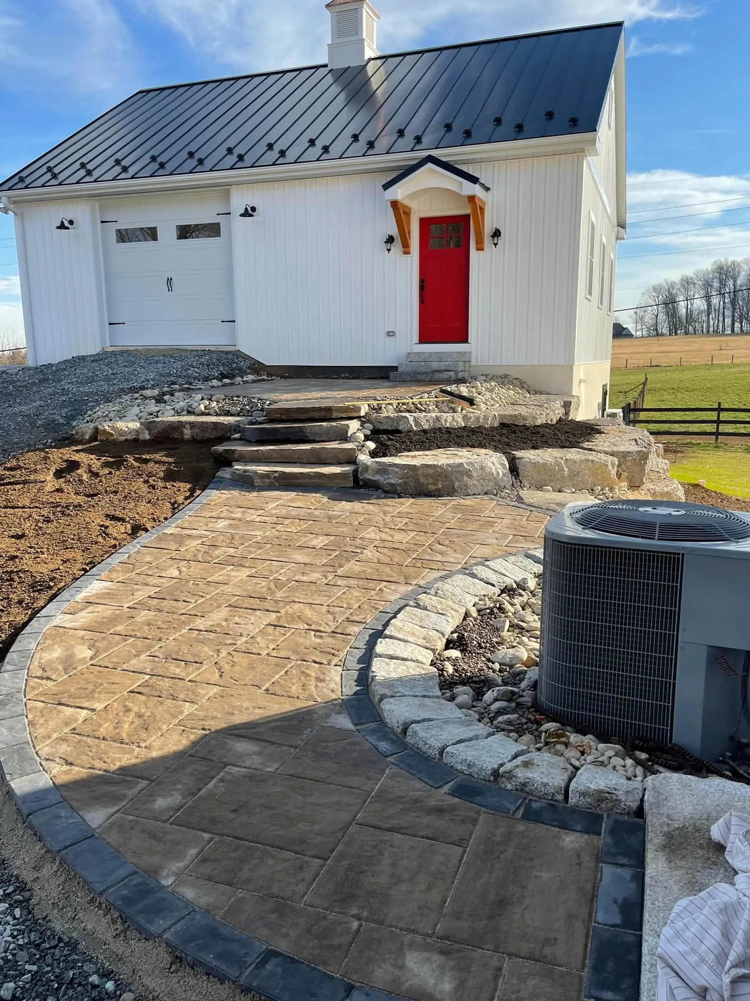 gallery-2-curved-walkway-patio.jpg