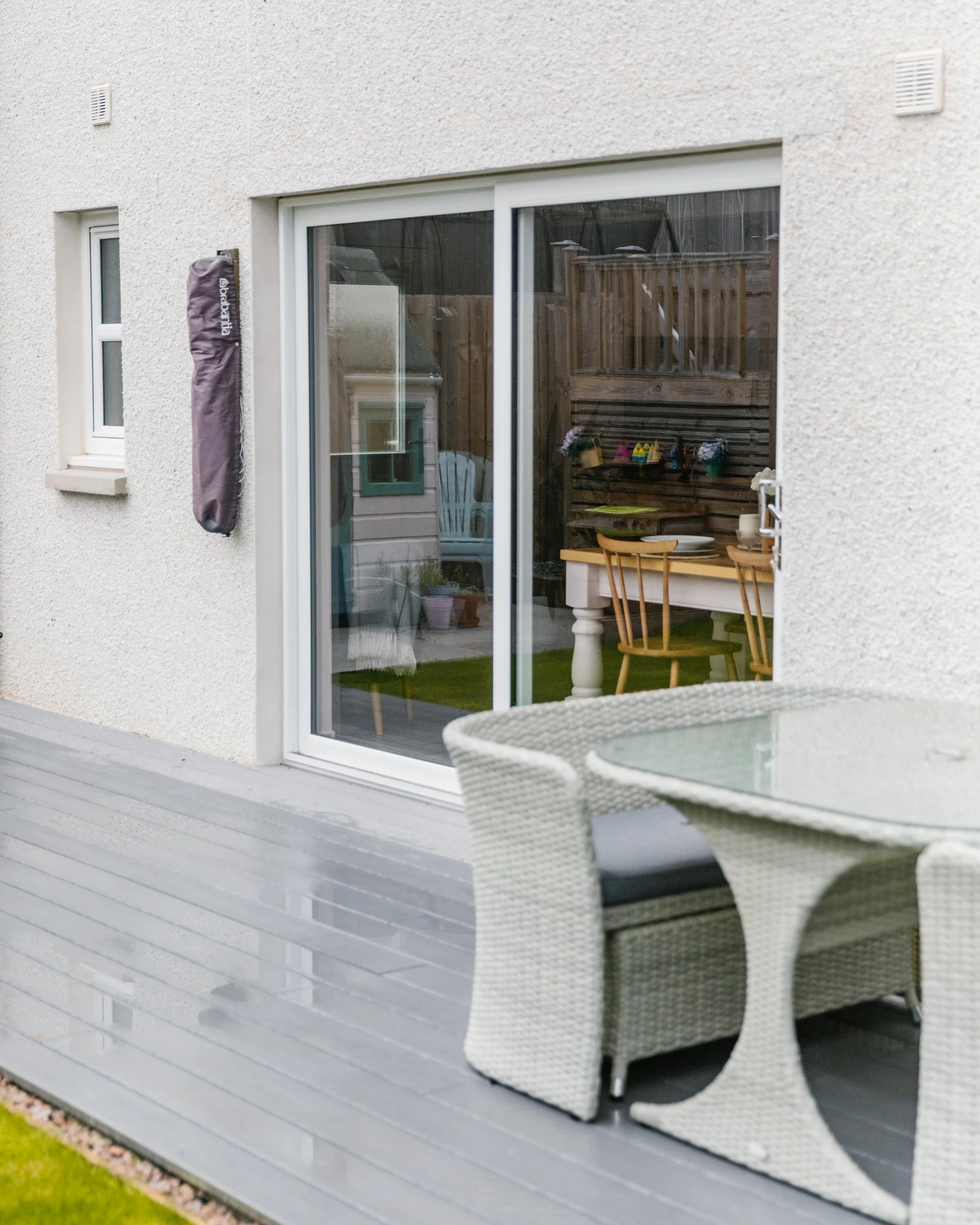 New Sliding Doors.jpg