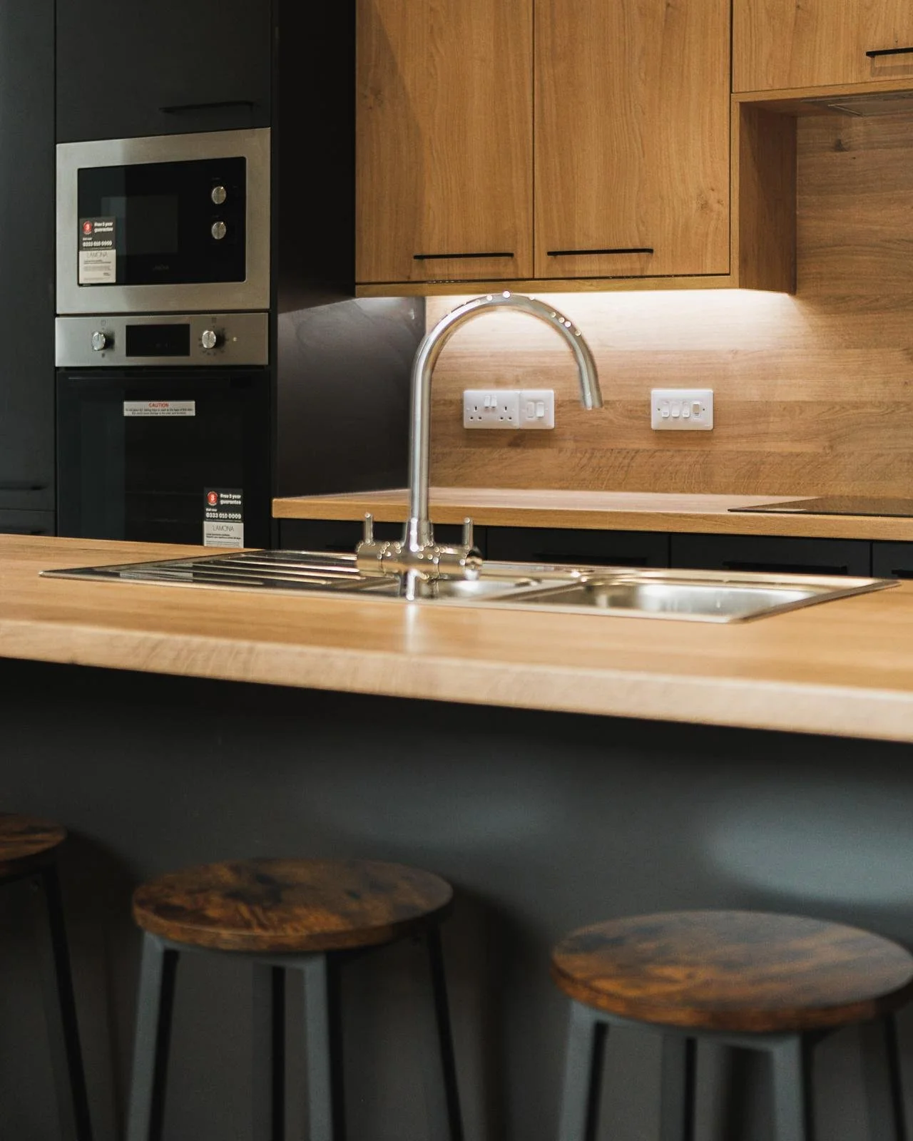 King Street Kitchen 02.jpg
