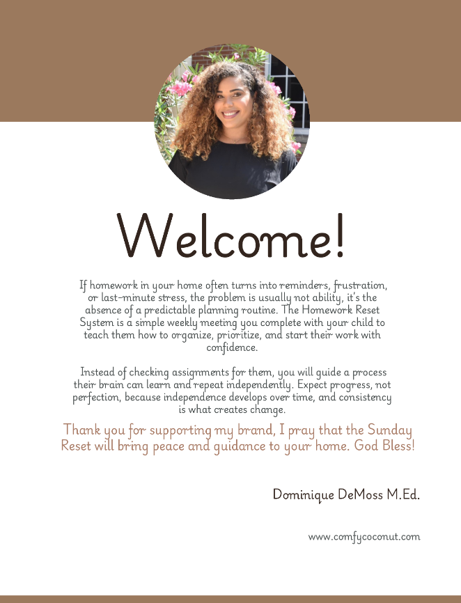 Screenshot 2026-02-22 081038.png