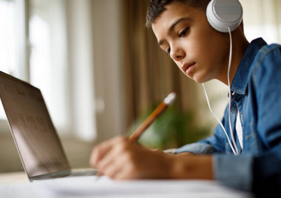boy learning.png