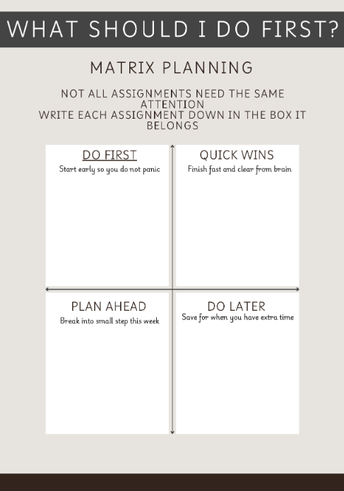 Screenshot 2026-02-22 081118.png