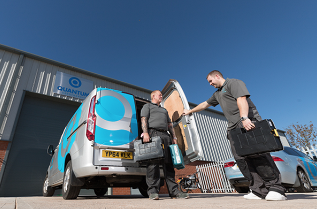 Screenshot 2024-11-20 at 14.55.02.png