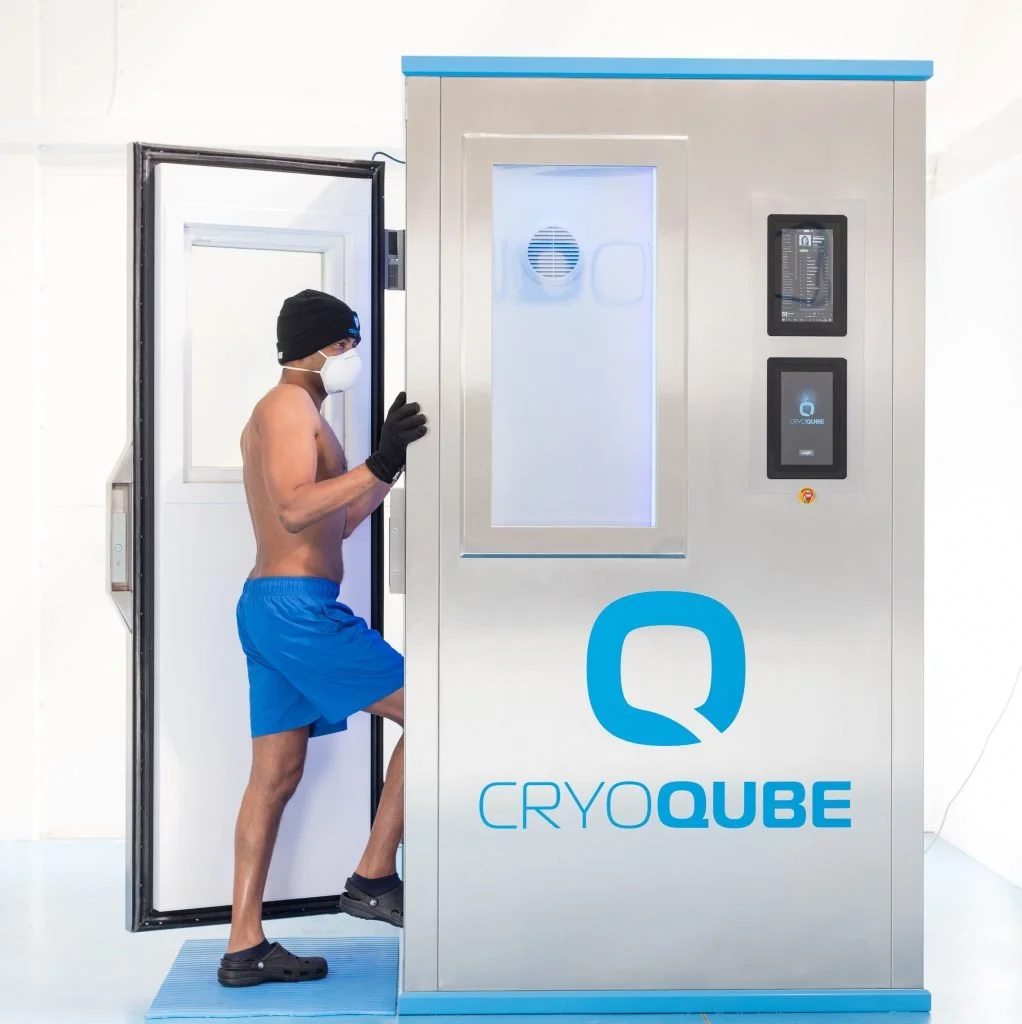 theqube-1022x1024.jpg