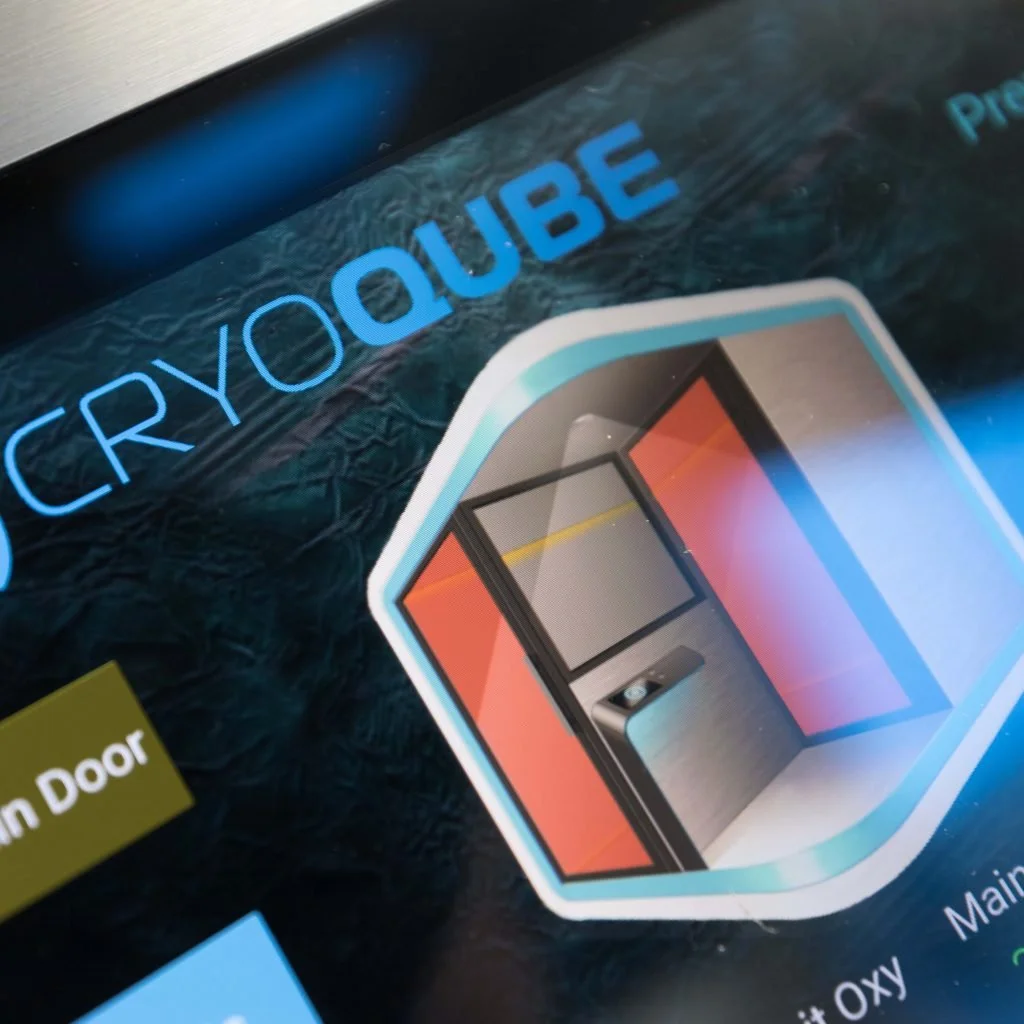 cryoqube_british_design-1024x1024.jpg