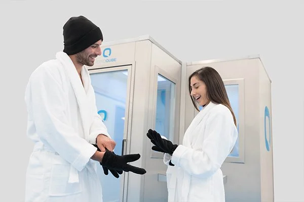 what-is-cryotherapy.jpg