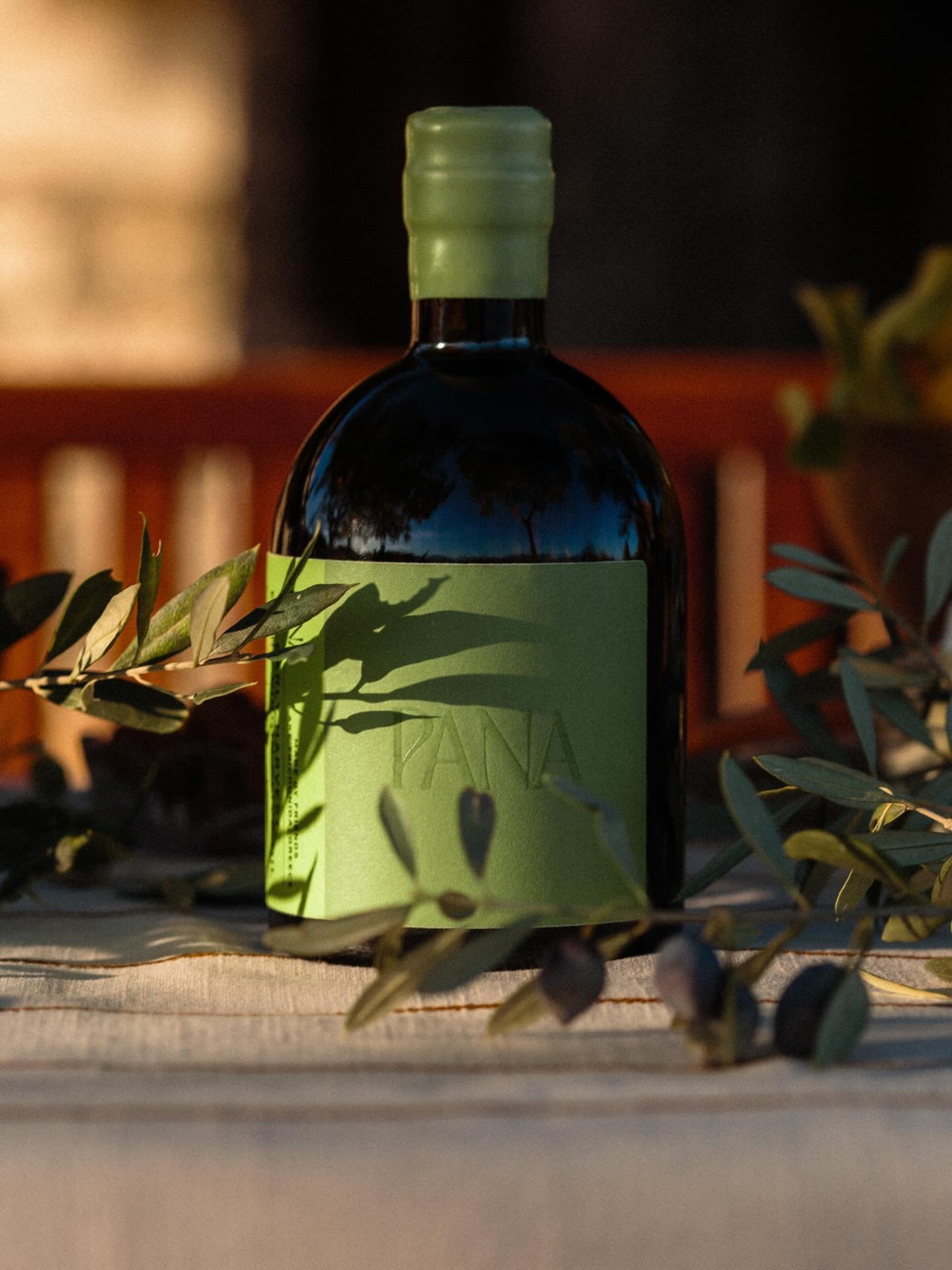 Black Friday just got greener 🌿 PANA prices are officially reduced! stock up while you can. 

Made to be shared, now made a little easier to grab.