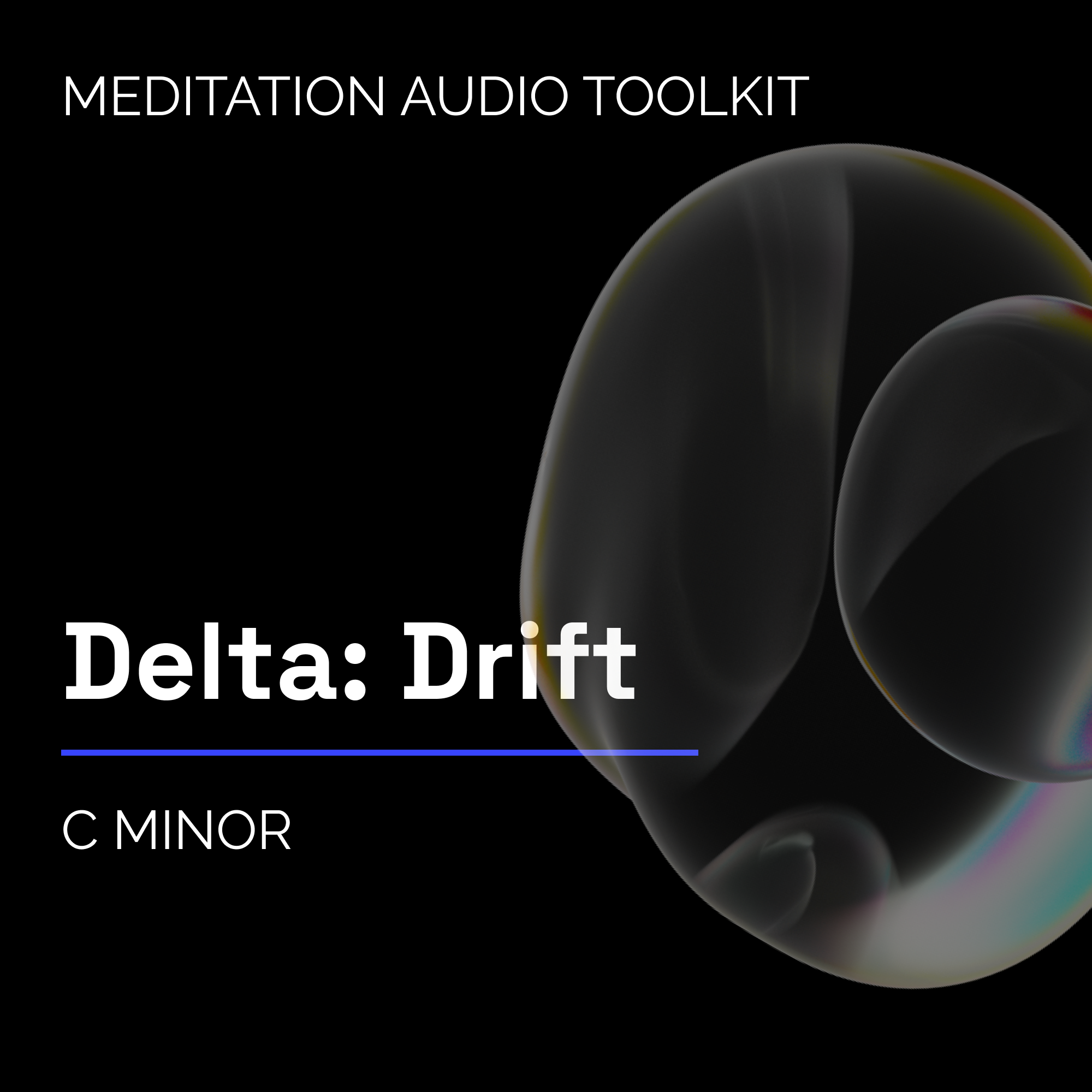 Delta Drift Thumbnail.png
