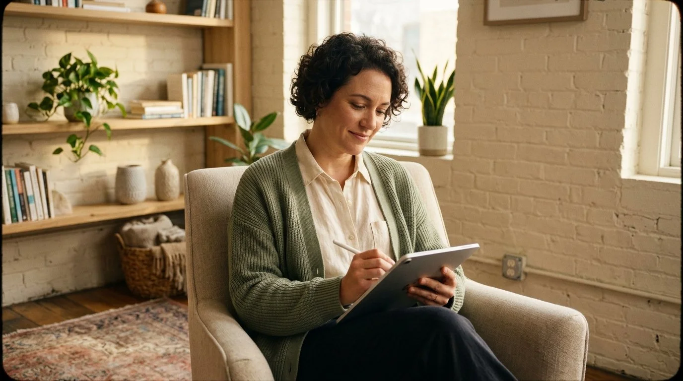 The Definitive Guide to Music Licensing for Wellness Practitioners