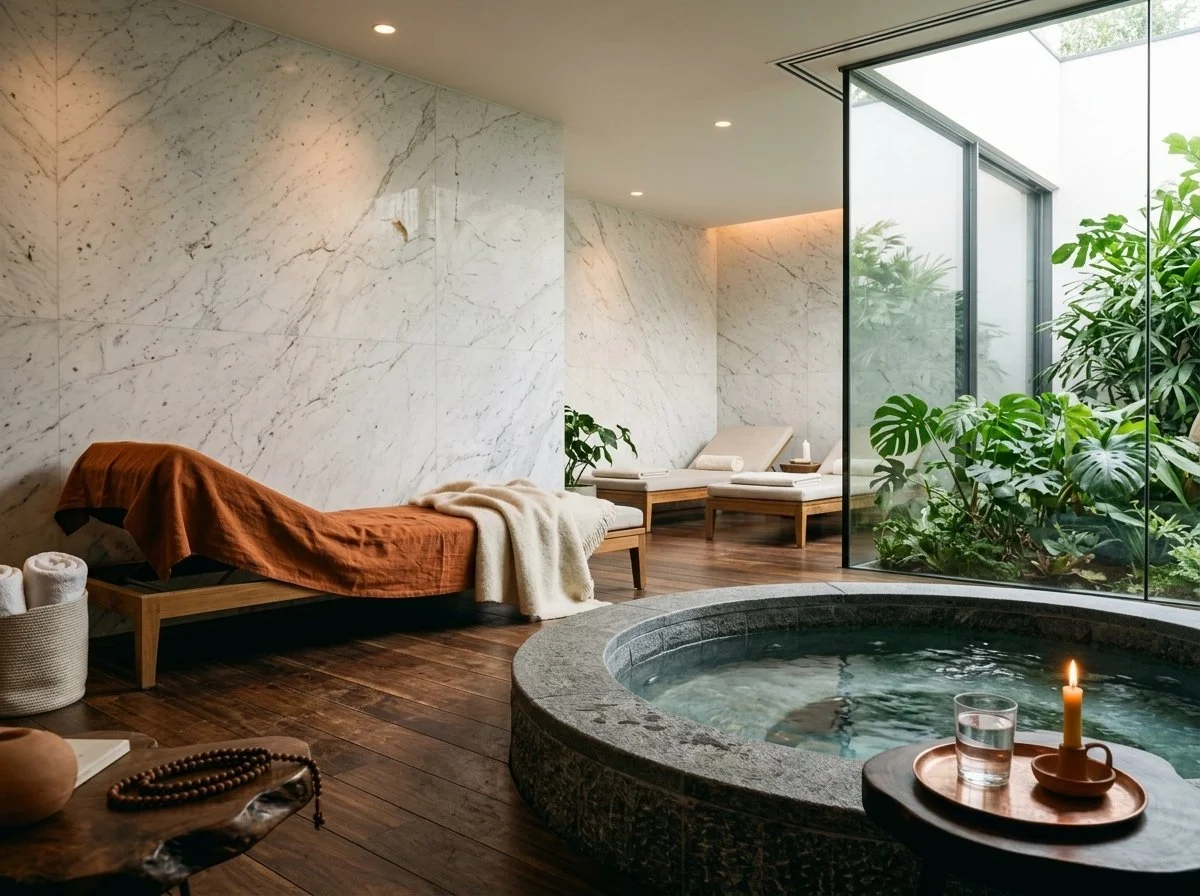 Music Licensing for Wellness Venues — What You Actually Need to Know