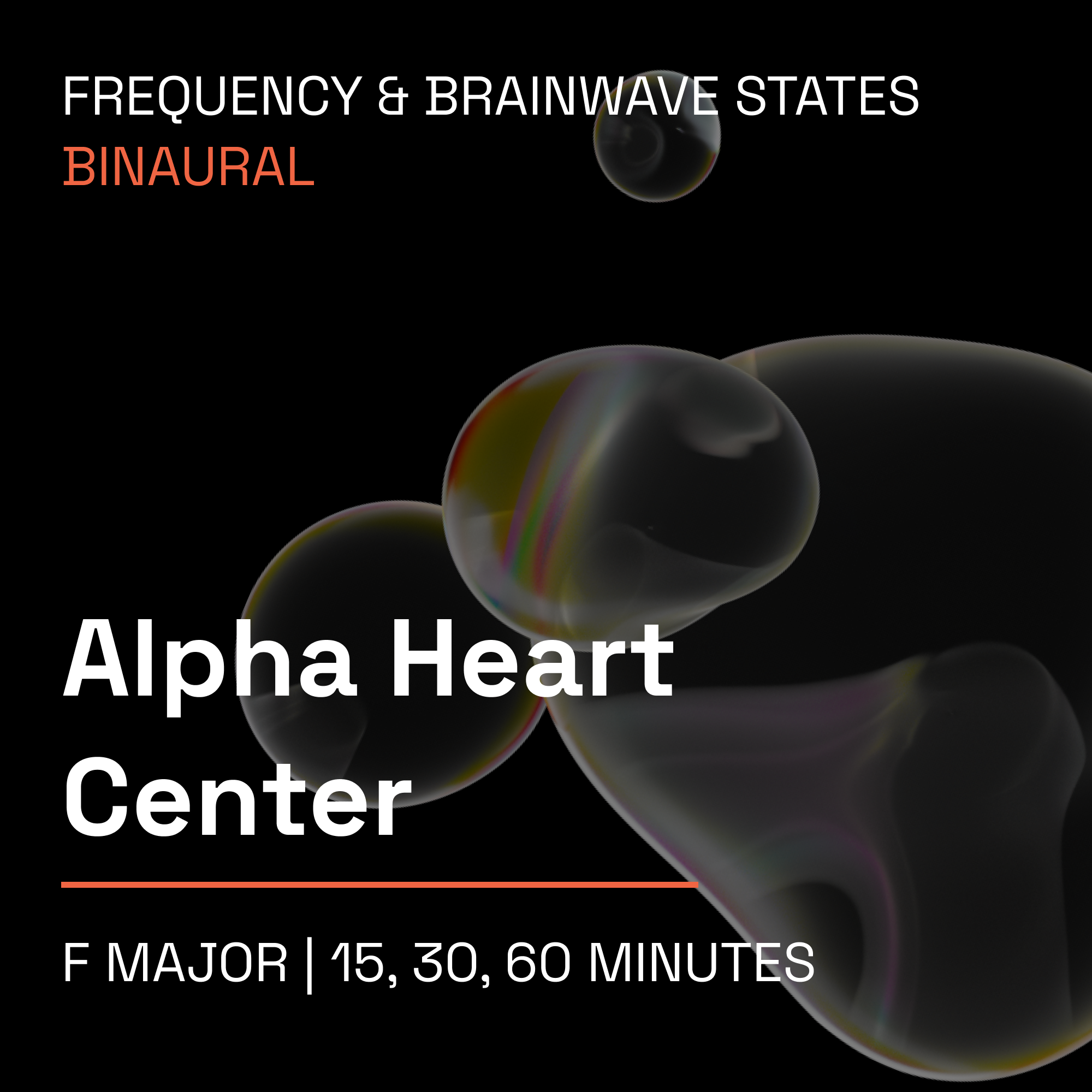 Alpha Heart Center - General.png