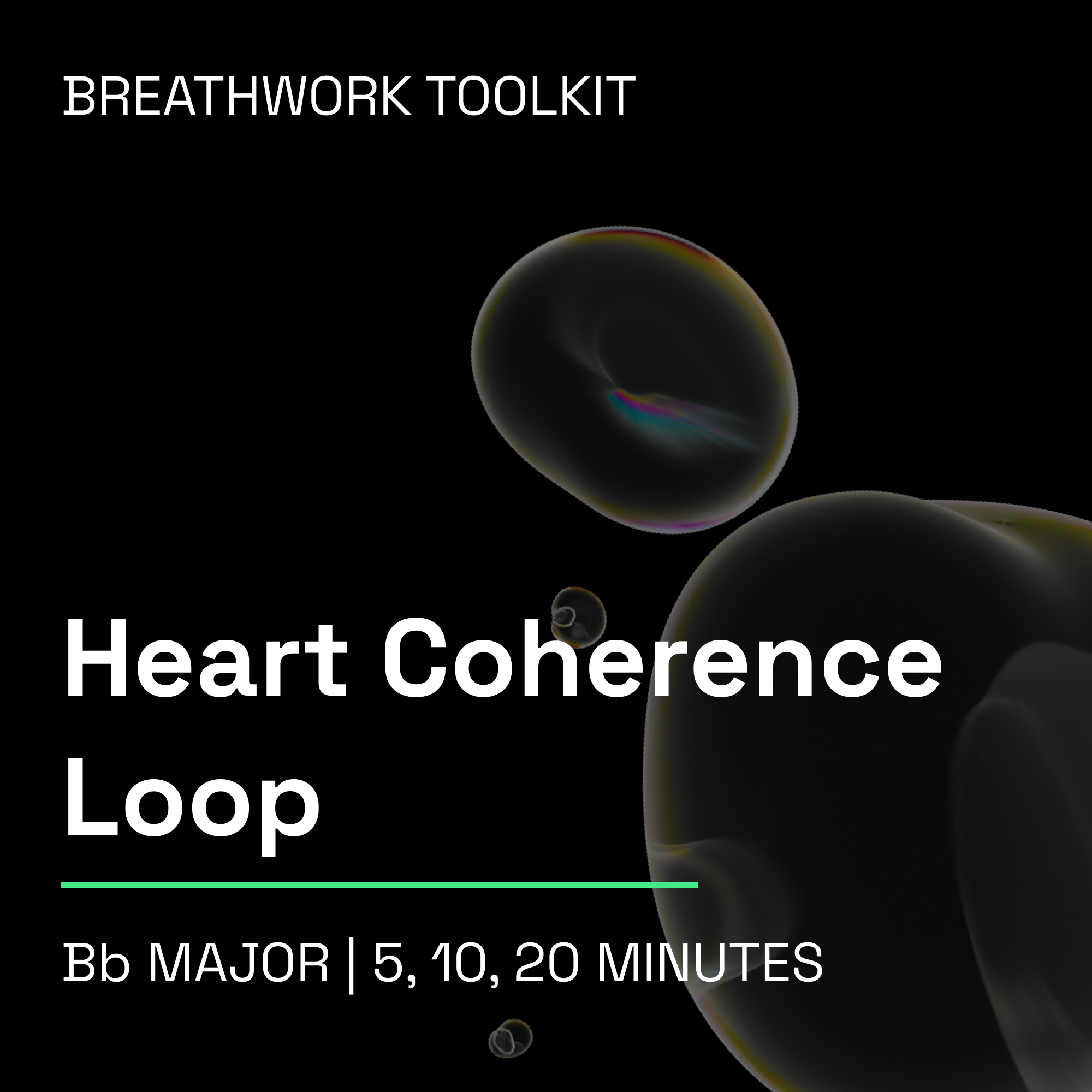 Heart Coherence Loop - All Lengths.png