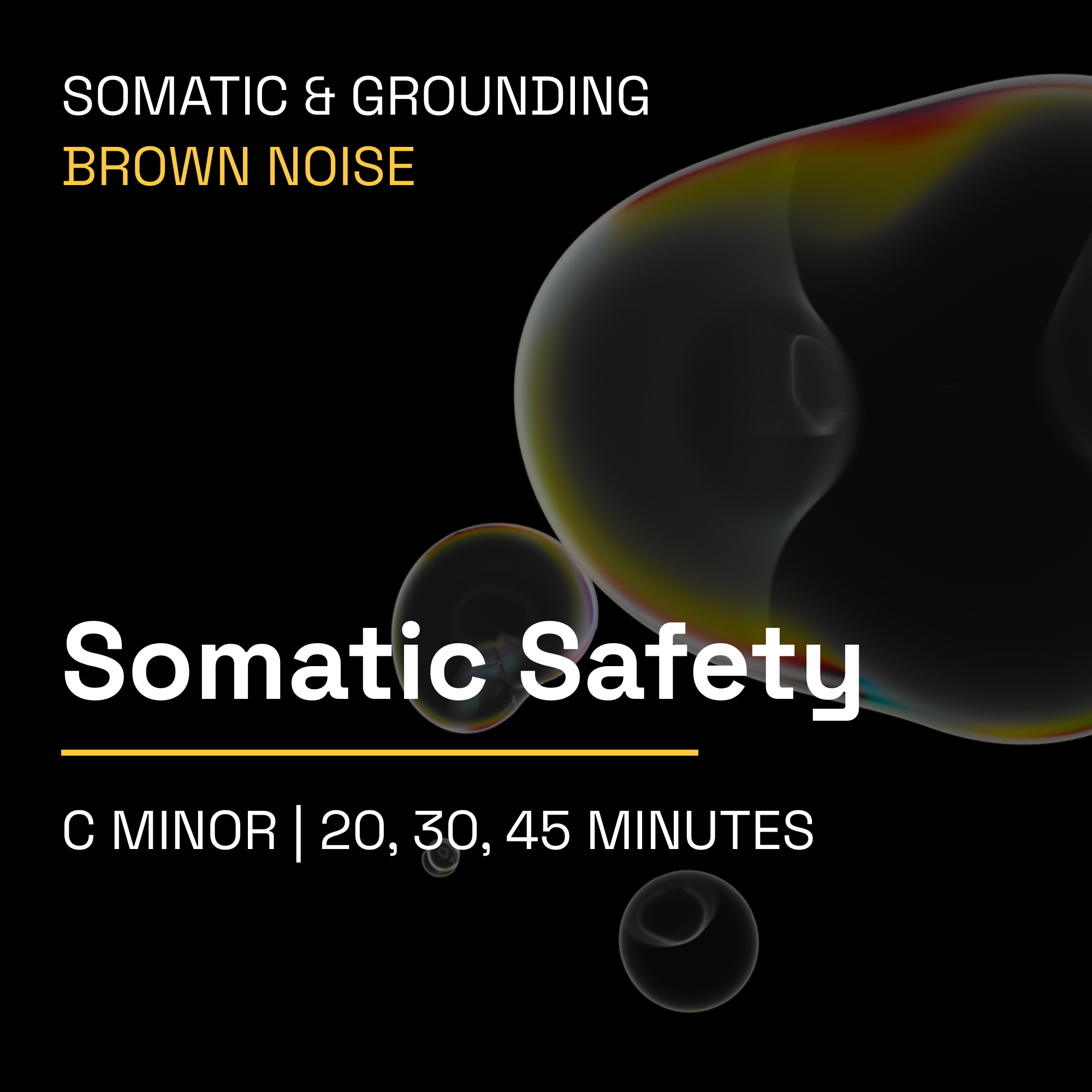 Somatic Safety - General.png