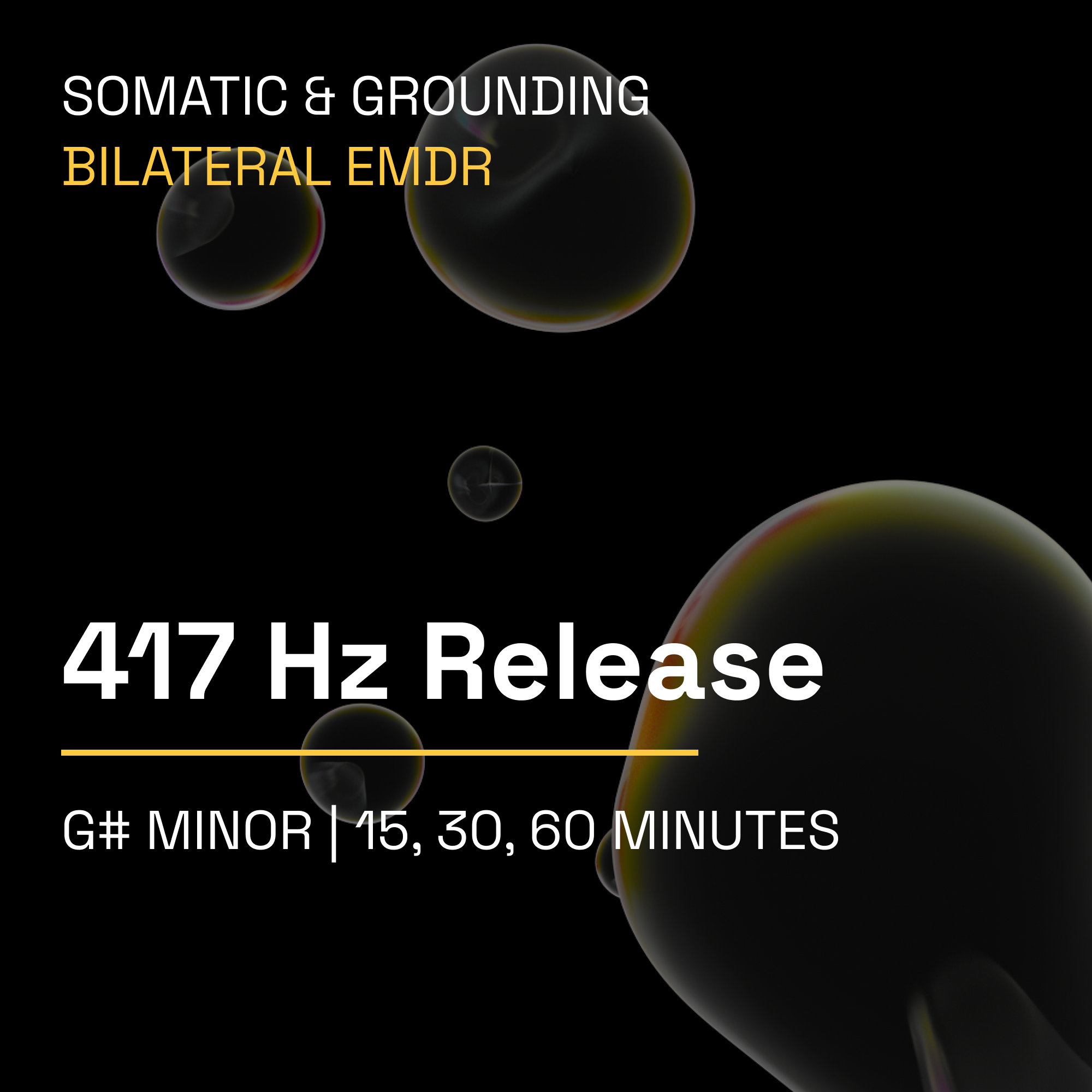 417 Hz Release - General.png