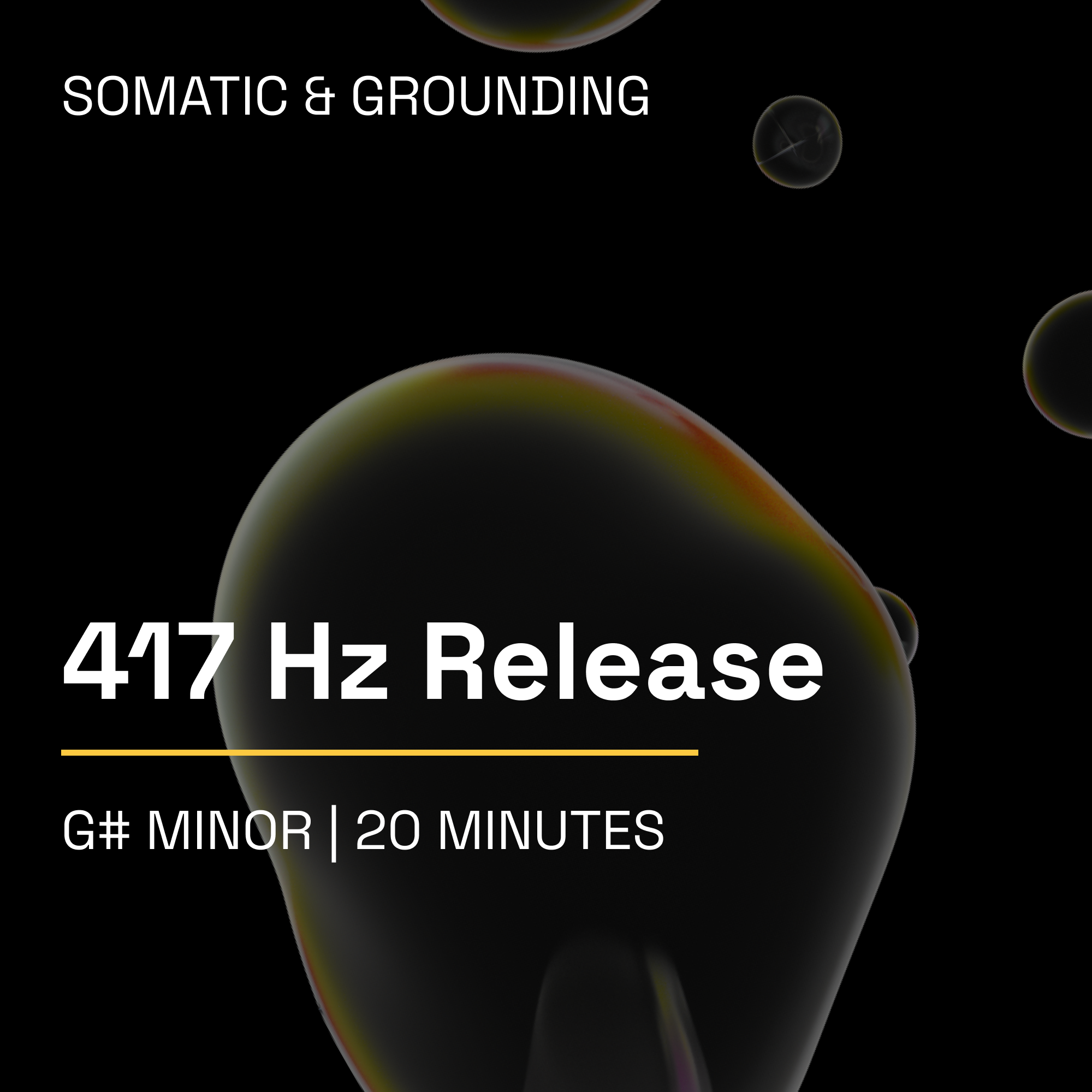 417 Hz Release - 20 mins.png