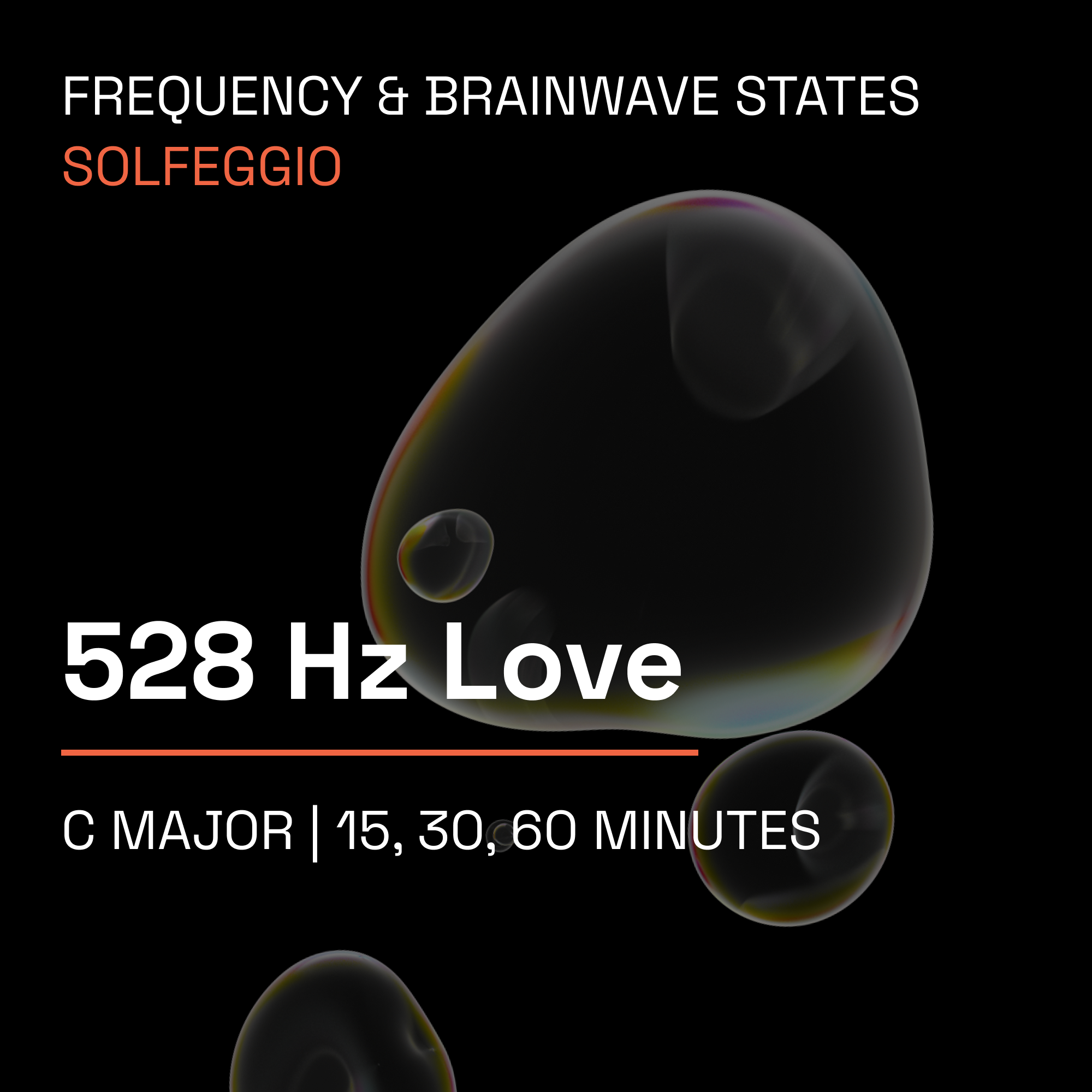 528 Hz Love - General.png