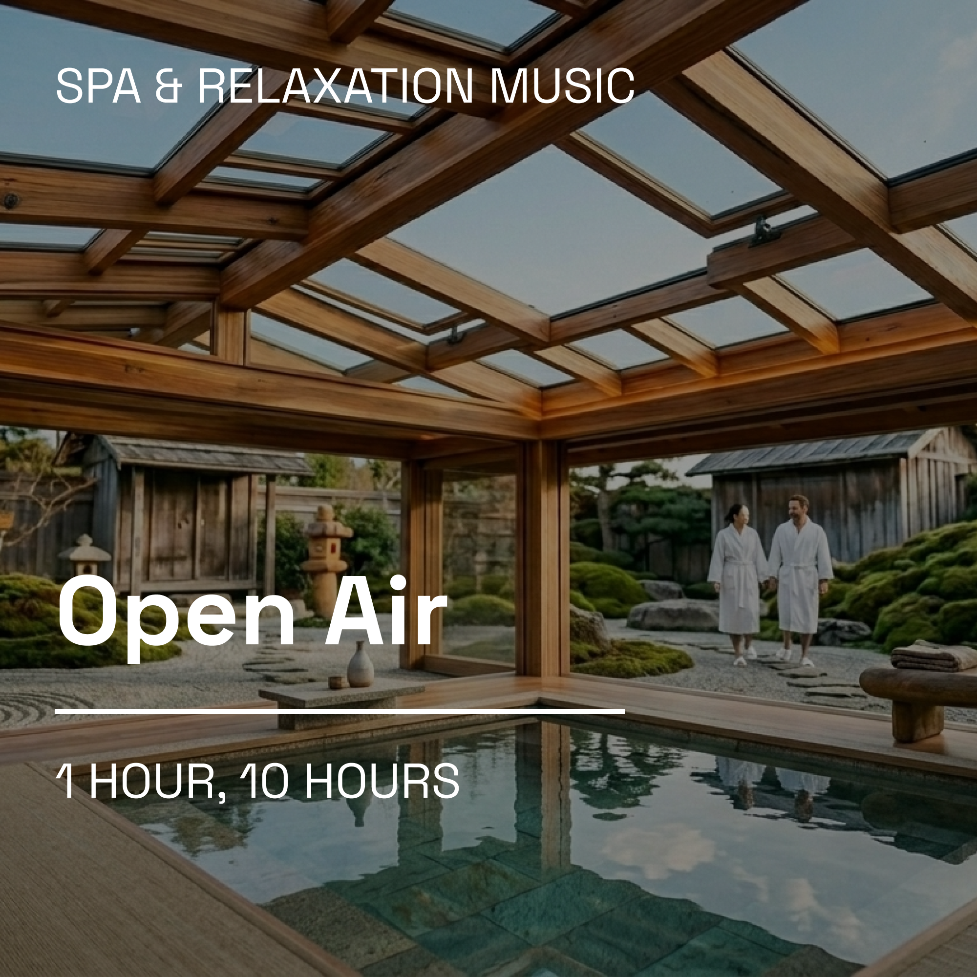 Open Air  - THUMBNAIL.png