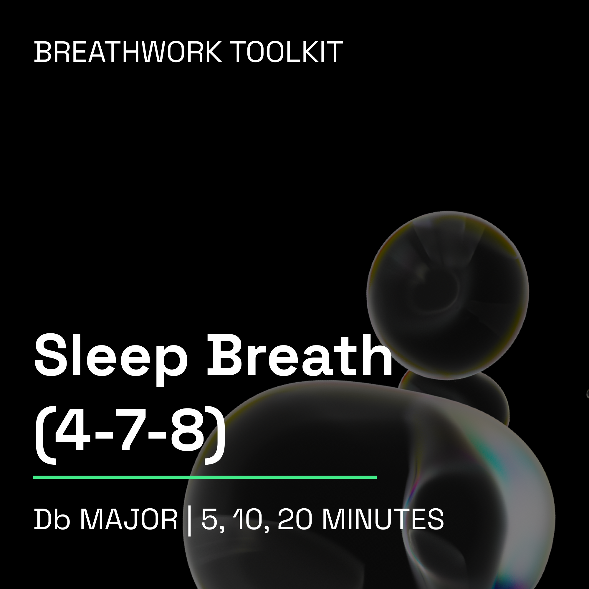 Sleep Breath (4-7-8) - All Lengths.png