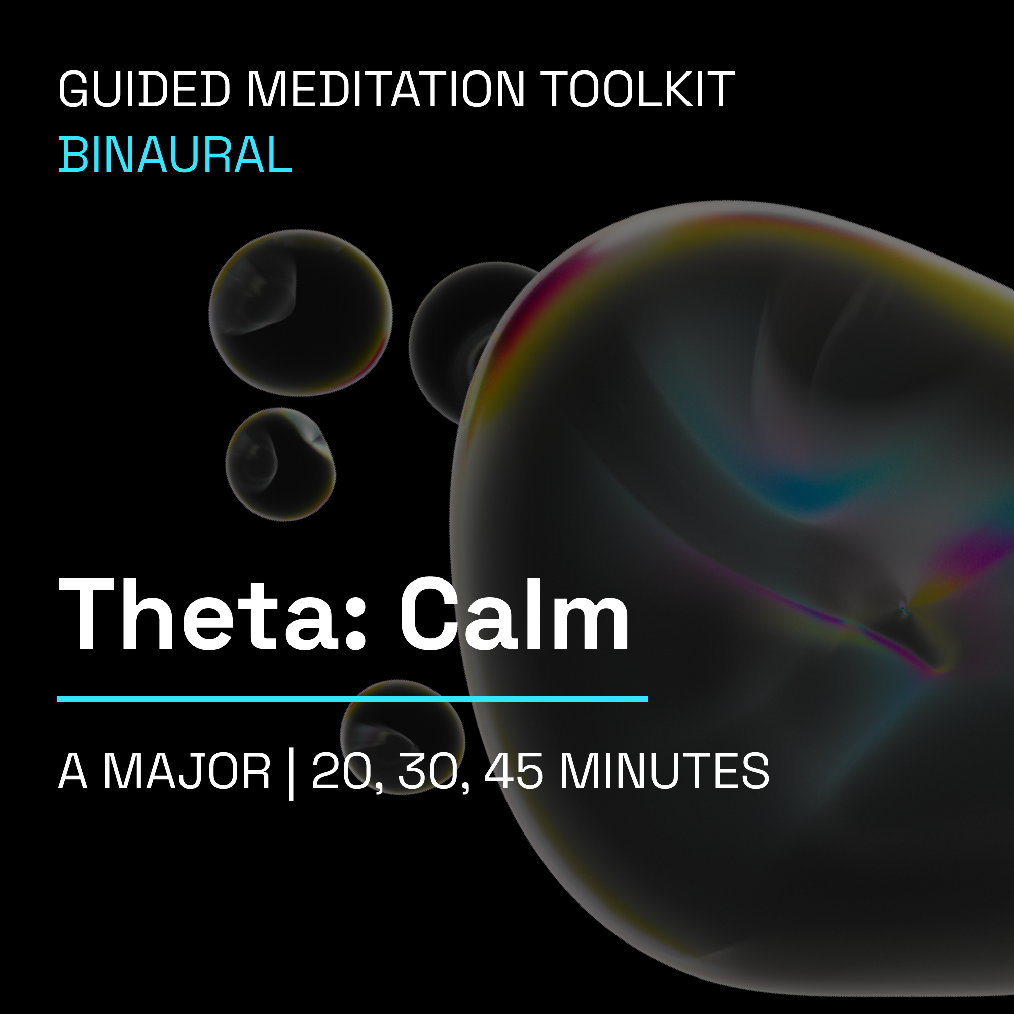 Theta - Calm General.png