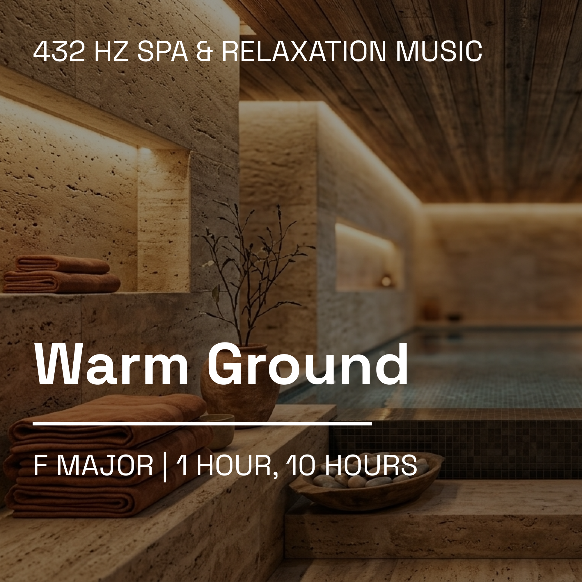 Warm Ground  - THUMBNAIL.png