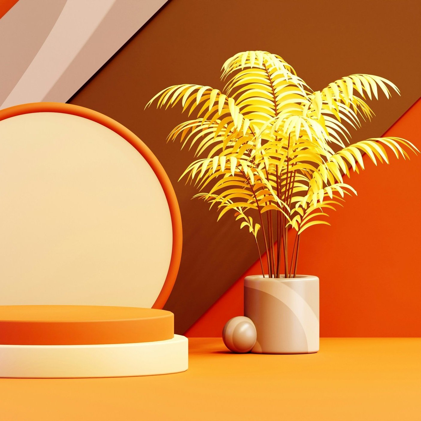 imkara-visual-oDdvrkAOeUg-unsplash.jpg