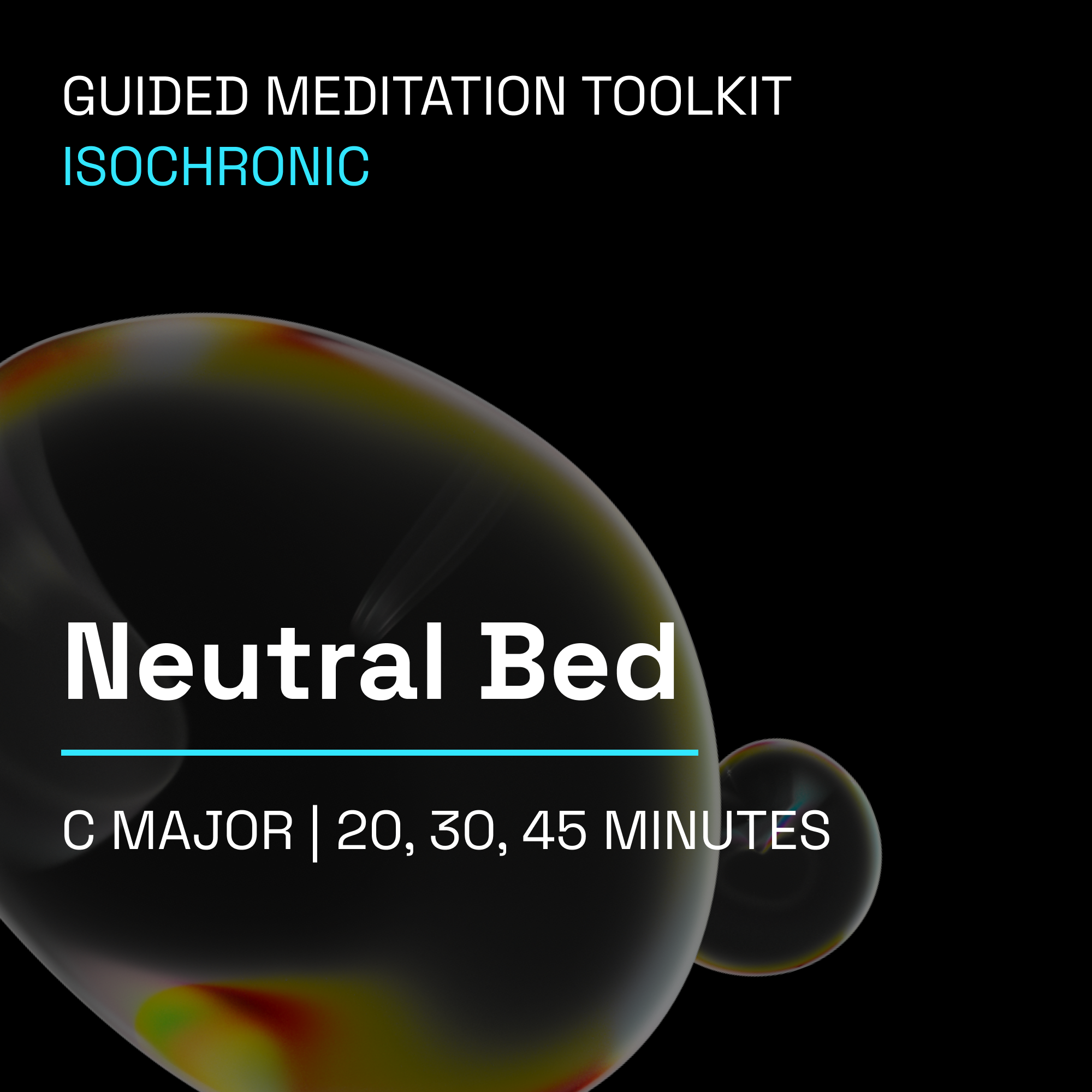 Neutral Bed - General.png